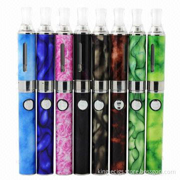 evod vaporizer pen bulk e cigarette